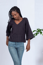 Load image into Gallery viewer, Box Top