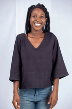 Load image into Gallery viewer, Box Top