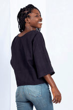 Load image into Gallery viewer, Box Top