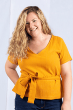 Load image into Gallery viewer, Box Top