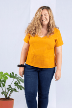 Load image into Gallery viewer, Box Top