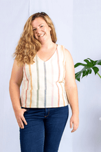 Load image into Gallery viewer, Box Top