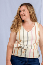 Load image into Gallery viewer, Box Top