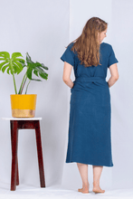Load image into Gallery viewer, A-Line Dress

